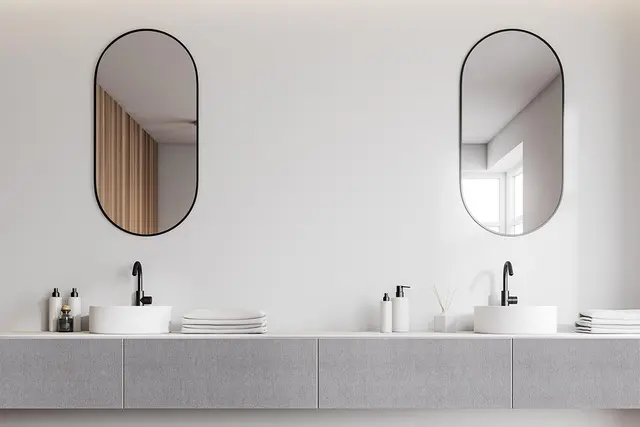 Cover Styl Textile AL11  Silver Metal Weaving  1,22x1m 