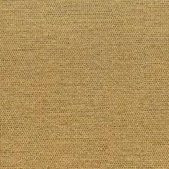 Cover Styl Textile AL13  Gold Metal Weaving  1,22x1m