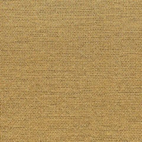 Cover Styl Textile AL13  Gold Metal Weaving  1,22x1m