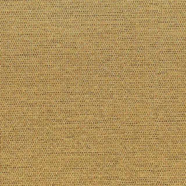 Cover Styl Textile AL13  Gold Metal Weaving  1,22x1m 