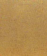 Cover Styl Textile AL17  Sand Gold  1,22x1m