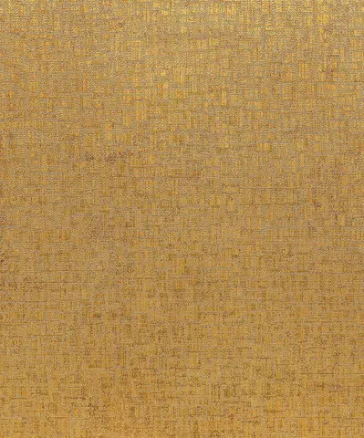 Cover Styl Textile AL17  Sand Gold  1,22x1m