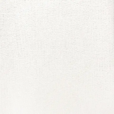 Cover Styl Textile MA12  White Warp  1,22x1m