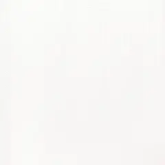 Cover Styl Textile MA16  White Waves  1,22x1m