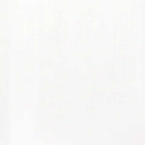 Cover Styl Textile MA16  White Waves  1,22x1m