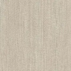 Cover Styl Textile MK18  Beige Waves  1,22x1m