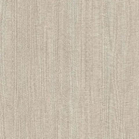 Cover Styl Textile MK18  Beige Waves  1,22x1m