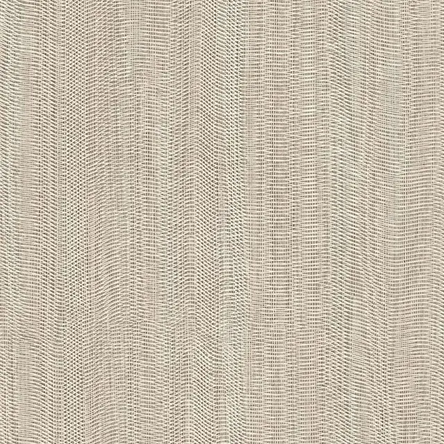 Cover Styl Textile MK18  Beige Waves  1,22x1m 