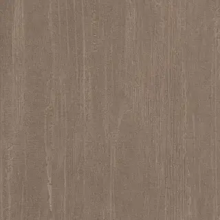 Cover Styl Textile NE13  Shimmery Gold  1,22x1m