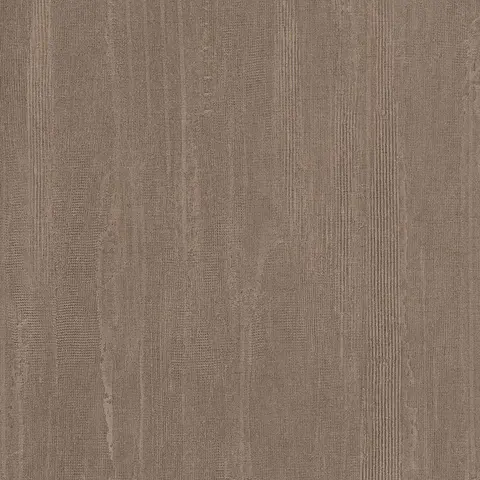 Cover Styl Textile NE13  Shimmery Gold  1,22x1m