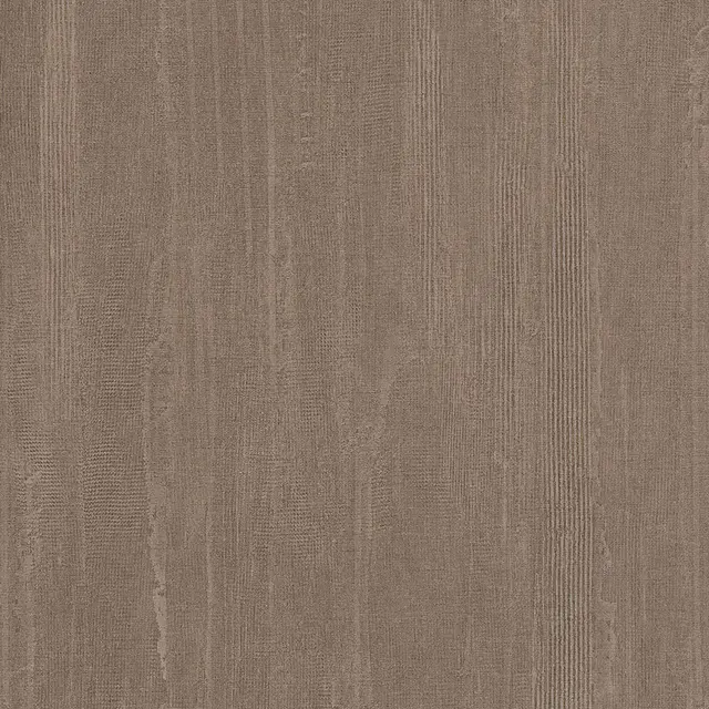 Cover Styl Textile NE13  Shimmery Gold  1,22x1m 