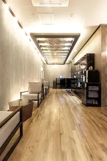 Cover Styl Textile NE13  Shimmery Gold  1,22x1m