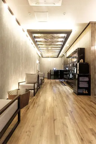 Cover Styl Textile NE13  Shimmery Gold  1,22x1m