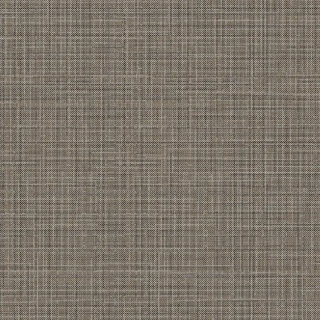 Cover Styl Textile NE37  Silver & Brown Lined   1,22x1m 