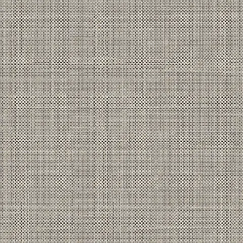 Cover Styl Textile NE38  Silver And Grey Lined   1,22x1m