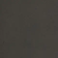 Cover Styl Textile NE40  Truffle  1,22x1m