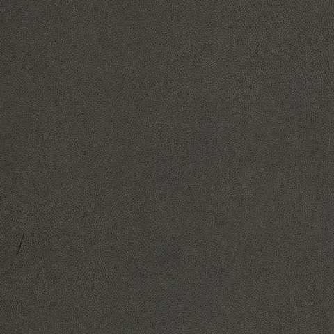 Cover Styl Textile NE40  Truffle  1,22x1m