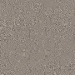 Cover Styl Textile NE41  Grigio  1,22x1m