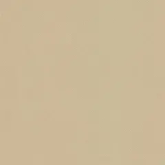 Cover Styl Textile NE42  Cashmere  1,22x1m