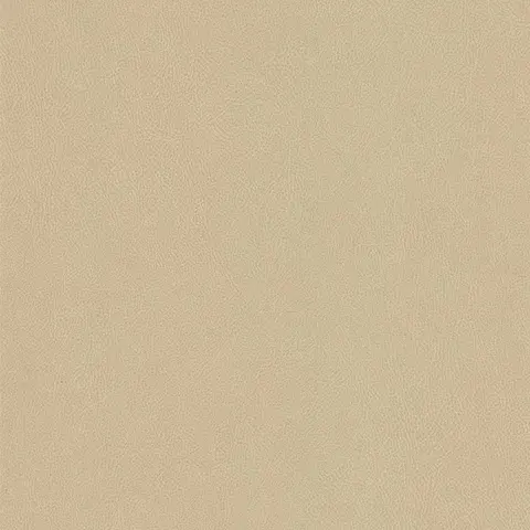 Cover Styl Textile NE42  Cashmere  1,22x1m