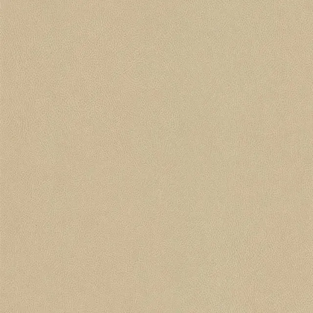 Cover Styl Textile NE42  Cashmere  1,22x1m 