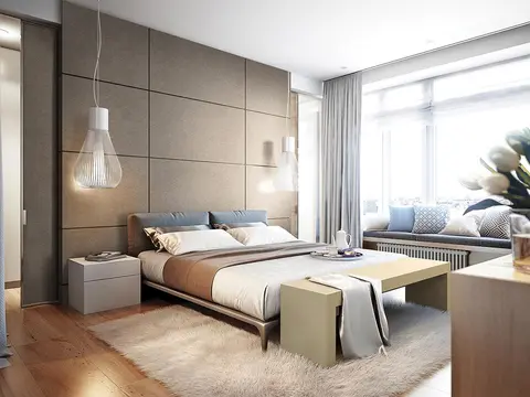 Cover Styl Textile NE42  Cashmere  1,22x1m