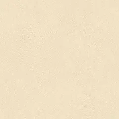 Cover Styl Textile NE43  Cream  1,22x1m