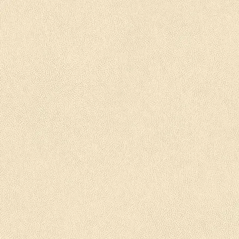 Cover Styl Textile NE43  Cream  1,22x1m