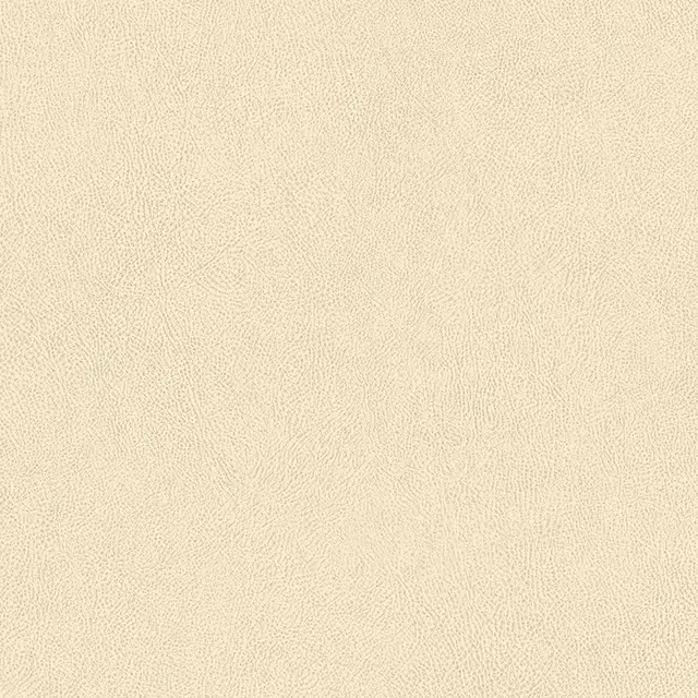 Cover Styl Textile NE43  Cream  1,22x1m 