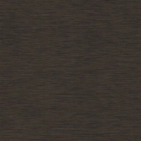 Cover Styl Textile NE73  Mika Dark  1,22x1m