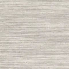 Cover Styl Textile NE74  Mika Light  1,22x1m