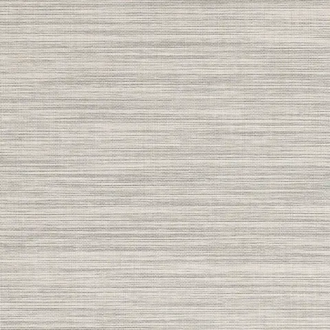 Cover Styl Textile NE74  Mika Light  1,22x1m