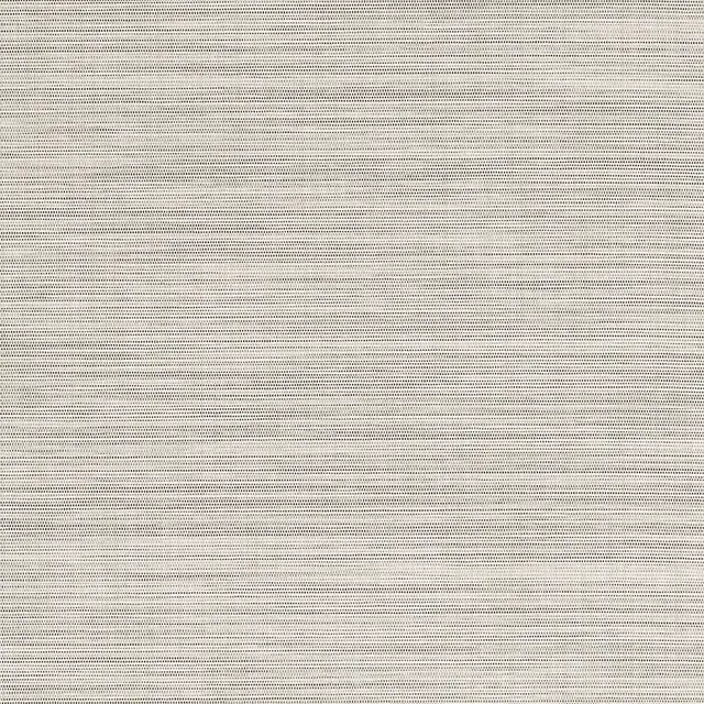 Cover Styl Textile NE74  Mika Light  1,22x1m 