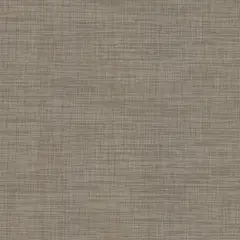 Cover Styl Textile NG07  Woven Beige  1,22x1m