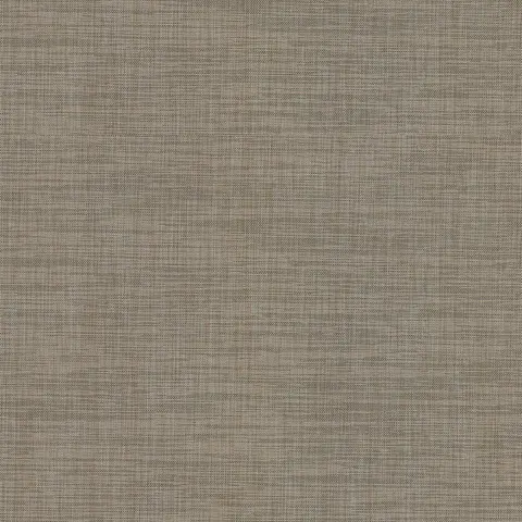Cover Styl Textile NG07  Woven Beige  1,22x1m