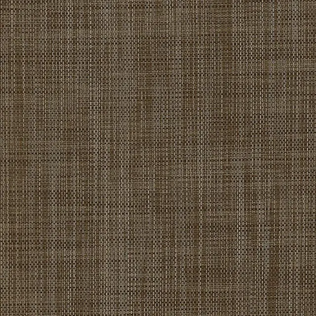 Cover Styl Textile NG09  Woven Brown   1,22x1m 