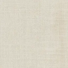 Cover Styl Textile NG11  Mini Chevron Beige  1,22x1m