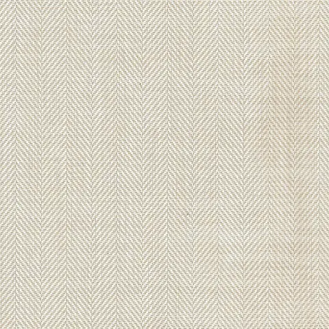 Cover Styl Textile NG11  Mini Chevron Beige  1,22x1m