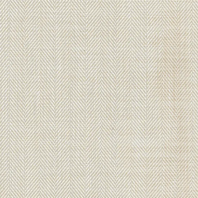 Cover Styl Textile NG11  Mini Chevron Beige  1,22x1m 