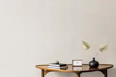 Cover Styl Textile NG11  Mini Chevron Beige  1,22x1m