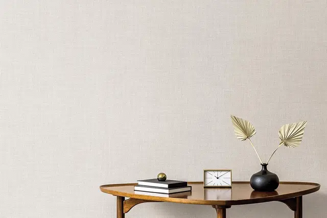 Cover Styl Textile NG11  Mini Chevron Beige  1,22x1m 