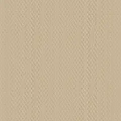 Cover Styl Textile NG20  Edgy Cream  1,22x1m