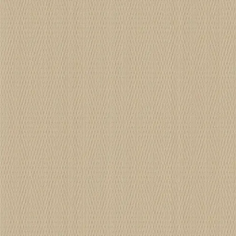 Cover Styl Textile NG20  Edgy Cream  1,22x1m