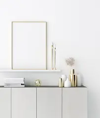 Cover Styl Textile NG20  Edgy Cream  1,22x1m