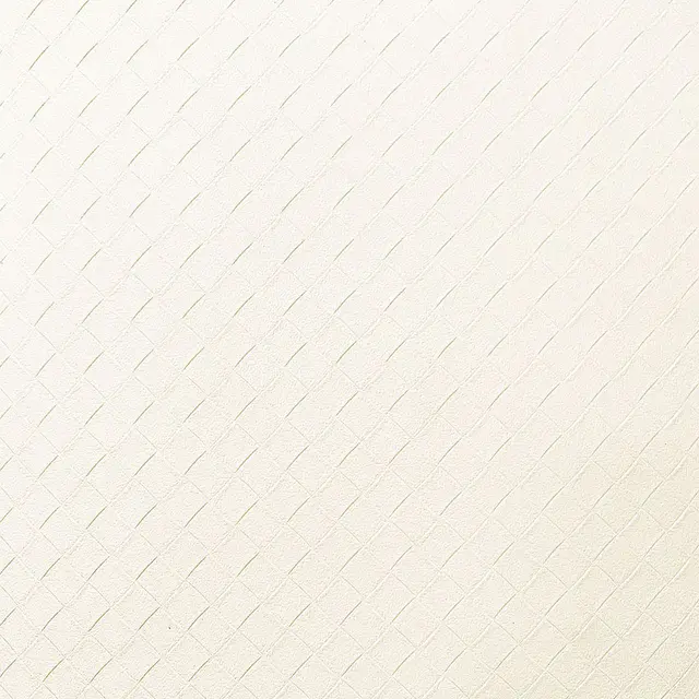 Cover Styl Textile NG23  Lozenge White  1,22x1m 