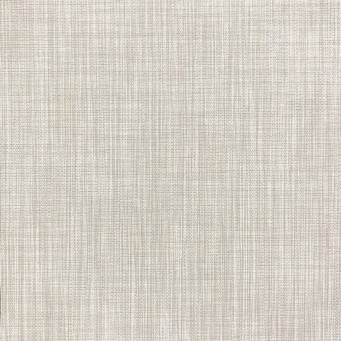 Cover Styl Textile NH17  Ground Beige Linen  1,22x1m