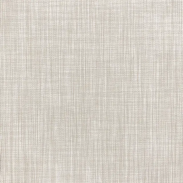 Cover Styl Textile NH17  Ground Beige Linen  1,22x1m 