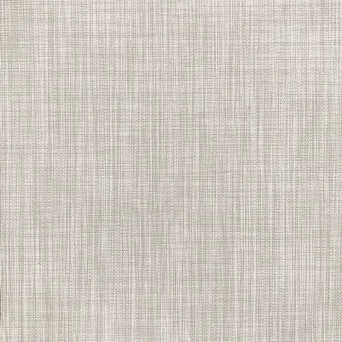 Cover Styl Textile NH18  Natural Linen  1,22x1m