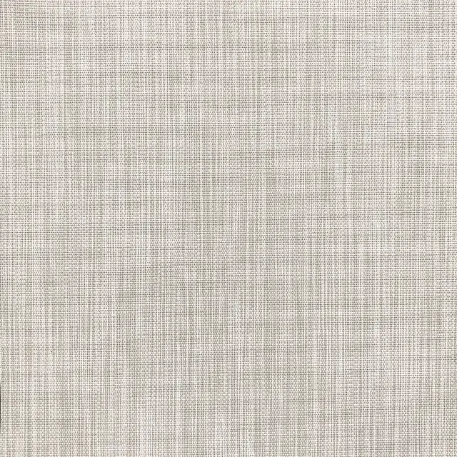 Cover Styl Textile NH18  Natural Linen  1,22x1m 