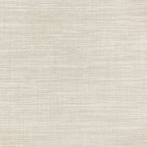 Cover Styl Textile NH19  Beige Linen  1,22x1m